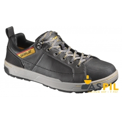 Półbuty Cat Brode S1P HRO